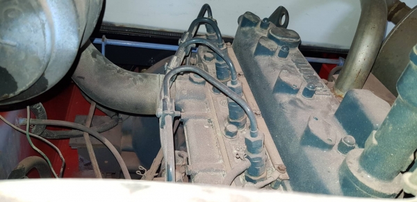 รถตักเอนกประสงค์ TCM BOBCAT 605 เครื่องยนต์คูโบต้า 4 สูบ ระบบขับเคลื่อน 4 ล้อ นำเข้าจากญี่ปุ่น อายุการใช้งาน 2,000 ชั่วโมง ปั๊มนิ้วและมี Oil Cooler ระบายความร้อนไฮดรอลิค น้ำหนักรถ 2,205 kg ราคา 295,000บาท รับรองคุณภาพ #kpgแทรคเตอร์ 081-8416818 , 083 รถตักเอนกประสงค์ TCM BOBCAT 605 เครื่องยนต์คูโบต้า 4 สูบ ระบบขับเคลื่อน 4 ล้อ นำเข้าจากญี่ปุ่น อายุการใช้งาน 2,000 ชั่วโมง ปั๊มนิ้วและมี Oil Cooler ระบายความร้อนไฮดรอลิค น้ำหนักรถ 2,205 kg ราคา 295,000บาท รับรองคุณภาพ #kpgแทรคเตอร์ 081-8416818 , 083