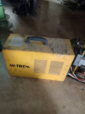 ตู้ plasma cut 60 ระบบไฟ 3 เฟส