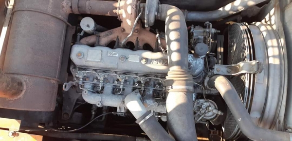 Hitachi ZX200-1 เครื่องปั้มเดิม ช่วงล่างดี ระบบครบ เอกสารอินวอยซ. เจ้าของขายเอง Hitachi ZX200-1 เครื่องปั้มเดิม ช่วงล่างดี ระบบครบ เอกสารอินวอยซ. เจ้าของขายเอง