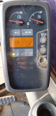 Hitachi ZX200-1 เครื่องปั้มเดิม ช่วงล่างดี ระบบครบ เอกสารอินวอยซ. เจ้าของขายเอง Hitachi ZX200-1 เครื่องปั้มเดิม ช่วงล่างดี ระบบครบ เอกสารอินวอยซ. เจ้าของขายเอง