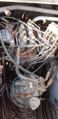 Hitachi ZX200-1 เครื่องปั้มเดิม ช่วงล่างดี ระบบครบ เอกสารอินวอยซ. เจ้าของขายเอง Hitachi ZX200-1 เครื่องปั้มเดิม ช่วงล่างดี ระบบครบ เอกสารอินวอยซ. เจ้าของขายเอง