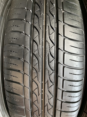 ล้อแม็กป้ายแดง Honda City 2020 ขอบ 15 รุ่นใหม่ล่าสุด พร้อมยางป้ายแดง 185-60-15 Maxxis ปี 20 สวยกริ๊บ