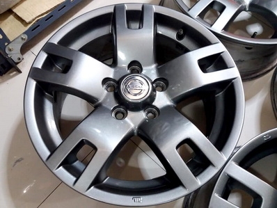 น้ำยารักษายางเงา P.C coating tire 2ขวด185+ส่ง35=220 น้ำยารักษายางเงา P.C coating tire 2ขวด185+ส่ง35=220