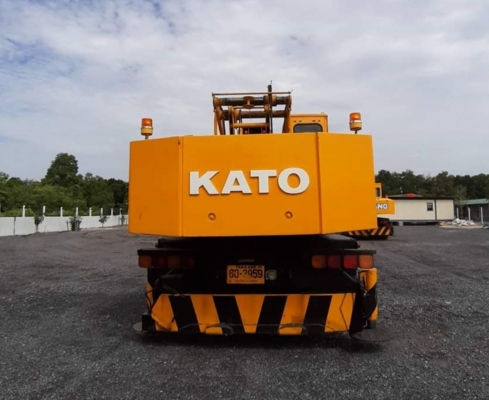 ขายรถเครน35ตัน KATO เซฟตี้100 096-9426519, 081-3479292 คุณก๊อบ ขายรถเครน35ตัน KATO เซฟตี้100 096-9426519, 081-3479292 คุณก๊อบ