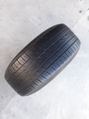 แม็ก WELD V3 Raing ขอบ18 พร้อมยาง 265/60/18 4 ล้อ แม็ก WELD V3 Raing ขอบ18 พร้อมยาง 265/60/18 4 ล้อ