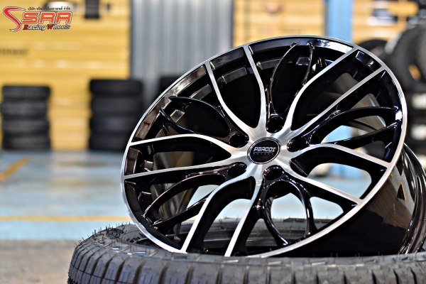 ล้อแม็กซ์สำหรับใส่BMW X5,X6 ขอบ18 พร้อมยางFALKEN AT3WA 255/55R18 ล้อแม็กซ์สำหรับใส่BMW X5,X6 ขอบ18 พร้อมยางFALKEN AT3WA 255/55R18
