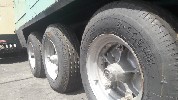 ขายปั้มลม SULLAIR รุ่น H1300 ลม 14-18 บาร์ 1300 cfm 150PSIG เครื่อง CAT 3406T 475 แรงม้า ปั้มลมสกรูสภาพสวย นำเข้าจากญี่ปุ่น
