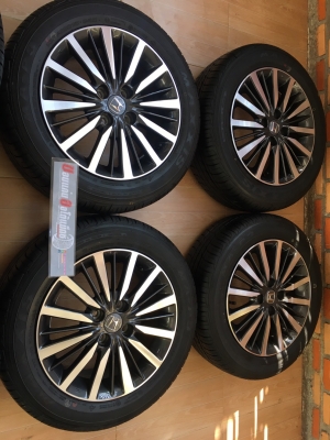 แม็กซ์ป้ายแดง HONDA City 1.0 turbo 2020 พร้อมยาง 185/60/15 ปลายปี 19 แม็กซ์ป้ายแดง HONDA City 1.0 turbo 2020 พร้อมยาง 185/60/15 ปลายปี 19
