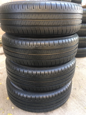 ล้อแม็กป้ายแดง Mazda 2 ขอบ 15 พร้อมยาง Dunlop 185/65/15 ปลายปี 17 ล้อแม็กป้ายแดง Mazda 2 ขอบ 15 พร้อมยาง Dunlop 185/65/15 ปลายปี 17