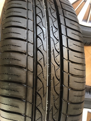 ล้อแม็กป้ายแดง Honda City 2020 ขอบ 15 ยาง Maxxis 185/60/15 ปี 20 ล้อแม็กป้ายแดง Honda City 2020 ขอบ 15 ยาง Maxxis 185/60/15 ปี 20