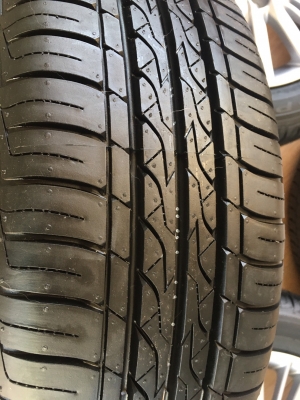 ล้อแม็กป้ายแดง Honda City 2020 ขอบ 15 ยาง Maxxis 185/60/15 ปี 20 ล้อแม็กป้ายแดง Honda City 2020 ขอบ 15 ยาง Maxxis 185/60/15 ปี 20