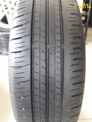 ล้อHONDA City ขอบ15 4รู100 + ยาง185/60/15 4 ล้อ ล้อHONDA City ขอบ15 4รู100 + ยาง185/60/15 4 ล้อ