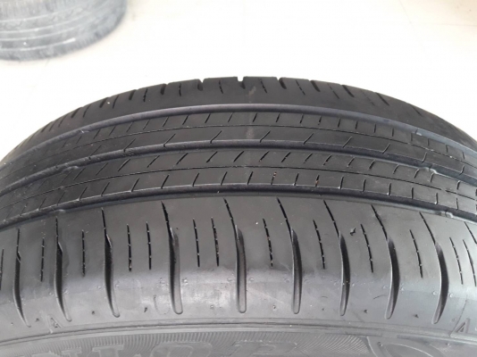 ล้อHONDA City ขอบ15 4รู100 + ยาง185/60/15 4 ล้อ ล้อHONDA City ขอบ15 4รู100 + ยาง185/60/15 4 ล้อ