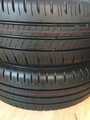 แม็กซ์ป้ายแดง Nissan Note ขอบ 15 พร้อมยาง Dunlop 185/65/15 ปี 19 แม็กซ์ป้ายแดง Nissan Note ขอบ 15 พร้อมยาง Dunlop 185/65/15 ปี 19