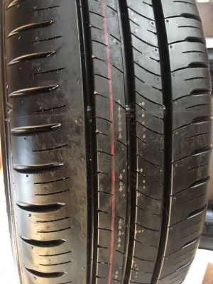แม็กซ์ป้ายแดง Nissan Note ขอบ 15 พร้อมยาง Dunlop 185/65/15 ปี 19 แม็กซ์ป้ายแดง Nissan Note ขอบ 15 พร้อมยาง Dunlop 185/65/15 ปี 19