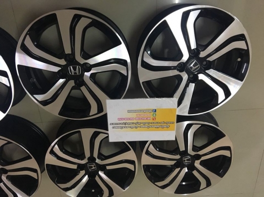 City ชุดละ 7,900 มี 2 ชุด City ชุดละ 7,900 มี 2 ชุด