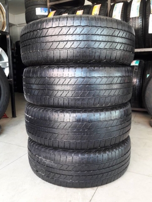 ล้อISUZU X SERIES ขอบ16 6รู139 พร้อมยาง 215/65/16 ปี18 4 ล้อ ล้อISUZU X SERIES ขอบ16 6รู139 พร้อมยาง 215/65/16 ปี18 4 ล้อ