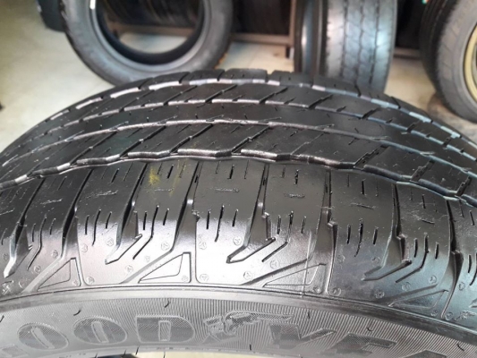 ล้อISUZU X SERIES ขอบ16 6รู139 พร้อมยาง 215/65/16 ปี18 4 ล้อ ล้อISUZU X SERIES ขอบ16 6รู139 พร้อมยาง 215/65/16 ปี18 4 ล้อ