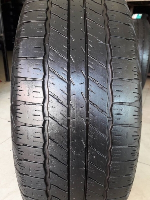 ล้อISUZU X SERIES ขอบ16 6รู139 พร้อมยาง 215/65/16 ปี18 4 ล้อ ล้อISUZU X SERIES ขอบ16 6รู139 พร้อมยาง 215/65/16 ปี18 4 ล้อ
