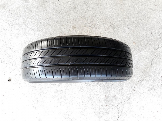 แม็กซ์ TOYOTA Altis ขอบ15 4รู100 +ยาง DUNLOP ENASAVE CE300 185/60/15 แม็กซ์ TOYOTA Altis ขอบ15 4รู100 +ยาง DUNLOP ENASAVE CE300 185/60/15
