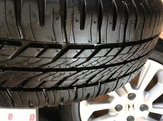 แม็กซ์ป้ายแดง Honda Jazz 15 พร้อมยาง Goodyear 175/65/15 ปี 19 แม็กซ์ป้ายแดง Honda Jazz 15 พร้อมยาง Goodyear 175/65/15 ปี 19