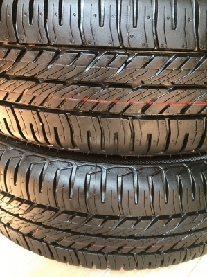 แม็กซ์ป้ายแดง Honda Jazz 15 พร้อมยาง Goodyear 175/65/15 ปี 19 แม็กซ์ป้ายแดง Honda Jazz 15 พร้อมยาง Goodyear 175/65/15 ปี 19