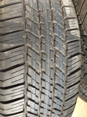 แม็กซ์ป้ายแดง new pajero sport 2020 พร้อมยาง Bridgestone 265/60/18 ปลายปี 19 แม็กซ์ป้ายแดง new pajero sport 2020 พร้อมยาง Bridgestone 265/60/18 ปลายปี 19