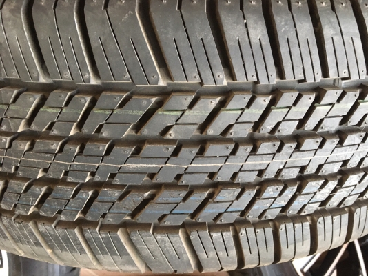 แม็กซ์ป้ายแดง new pajero sport 2020 พร้อมยาง Bridgestone 265/60/18 ปลายปี 19 แม็กซ์ป้ายแดง new pajero sport 2020 พร้อมยาง Bridgestone 265/60/18 ปลายปี 19