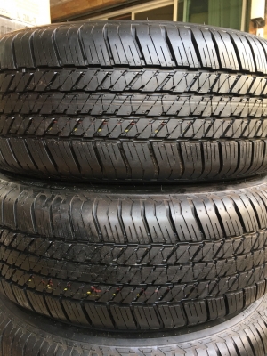 แม็กซ์ป้ายแดง toyota Fortuner 18 พร้อมยางบริดโตน 265/60/18 ปี 19 แม็กซ์ป้ายแดง toyota Fortuner 18 พร้อมยางบริดโตน 265/60/18 ปี 19