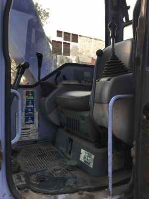 Komatsu pc128เก่านอกไม่เคยใช้ในไทย6589ชั่วโมงเอกสารพร้อมราคา78 สนใจโทร081-989-1989 หรั่งครับ Komatsu pc128เก่านอกไม่เคยใช้ในไทย6589ชั่วโมงเอกสารพร้อมราคา78 สนใจโทร081-989-1989 หรั่งครับ
