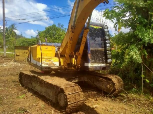 KOBELCO SK140-/// เอกสารอินวอย ระบบไฟเต็ม รถสภาพสวยพร้อมใช้