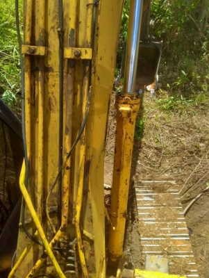KOBELCO SK140-/// เอกสารอินวอย ระบบไฟเต็ม รถสภาพสวยพร้อมใช้ KOBELCO SK140-/// เอกสารอินวอย ระบบไฟเต็ม รถสภาพสวยพร้อมใช้