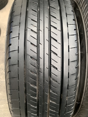 ล้อแม็กป้ายแดง ISUZU D-MAX 1.9 BLUE POWER ขอบ 15 พร้อมยางน้องๆป้ายแดง 215-70-15 Bridgestone ปี 18 สวยๆ