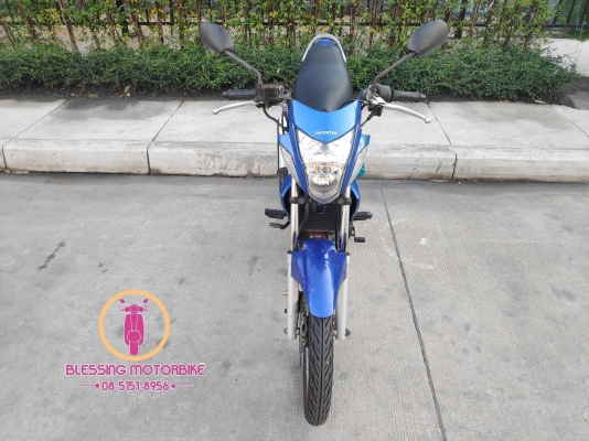 HONDA SONIC รุ่นกุญแจใหญ่ ปี 48 รถเดิมสวยๆ เอกสารครบภาษีไม่ขาด ลองได้ที่เคหะร่มเกล้า ลาดกระบัง HONDA SONIC รุ่นกุญแจใหญ่ ปี 48 รถเดิมสวยๆ เอกสารครบภาษีไม่ขาด ลองได้ที่เคหะร่มเกล้า ลาดกระบัง