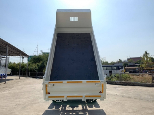 6ล้อดั้ม ยาง8.25 Hino FC9J ปี62 -175แรงม้า Eurolll Aiabacดั้มสามมิตรยาว 4เมตรใมล์ 48116ก.ม 6ล้อดั้ม ยาง8.25 Hino FC9J ปี62 -175แรงม้า Eurolll Aiabacดั้มสามมิตรยาว 4เมตรใมล์ 48116ก.ม