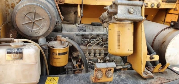 จองก่อนได้เปรียบ..ราคาพิเศษ635,000บาท รถแบคโฮรถCAT 308C รถรุ่นยอดนิยม สวยๆไฟหน้า ติดแอร์เย็นๆ  วิทยุติดเทียบเท่า PC80 เครื่อง4สูบเครื่องดี ปั่มแรง  ไฟฟ้าครบ  ออโต้คันเร่ง ซีเรียสุง  ชั่วโม่งทำงานน้อย8,665  รถนอกเพิ่งนำเข้ามาใหม่ยังไม่เคยใช้งานในเมืองไทยเล