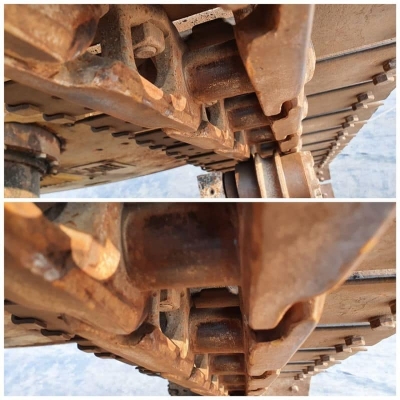 จองก่อนได้เปรียบ..ราคาพิเศษ635,000บาท รถแบคโฮรถCAT 308C รถรุ่นยอดนิยม สวยๆไฟหน้า ติดแอร์เย็นๆ  วิทยุติดเทียบเท่า PC80 เครื่อง4สูบเครื่องดี ปั่มแรง  ไฟฟ้าครบ  ออโต้คันเร่ง ซีเรียสุง  ชั่วโม่งทำงานน้อย8,665  รถนอกเพิ่งนำเข้ามาใหม่ยังไม่เคยใช้งานในเมืองไทยเล