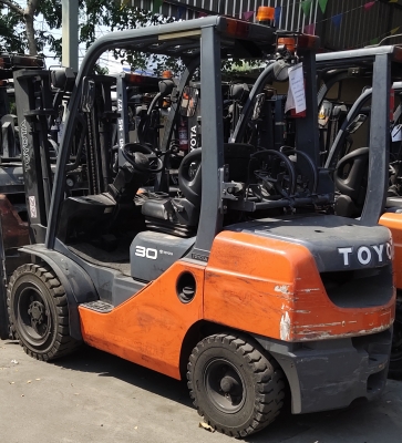 ขายด่วน ขายด่วน