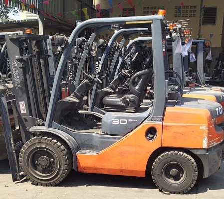 ขายด่วน