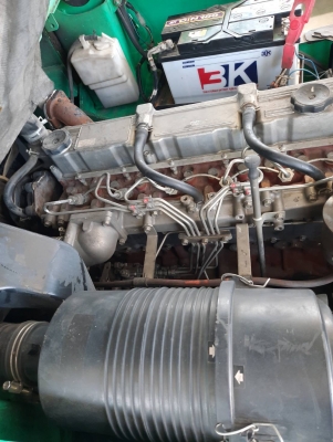 ขายด่วน