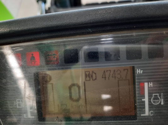 ขายด่วน