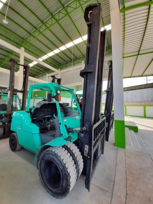 ขายด่วน