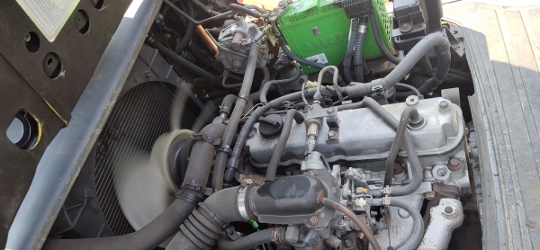 ขายด่วน