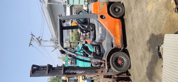 ขายด่วน