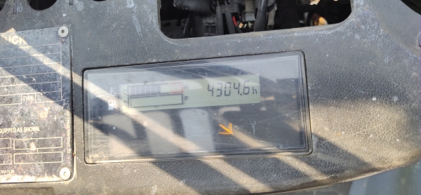 ขายด่วน