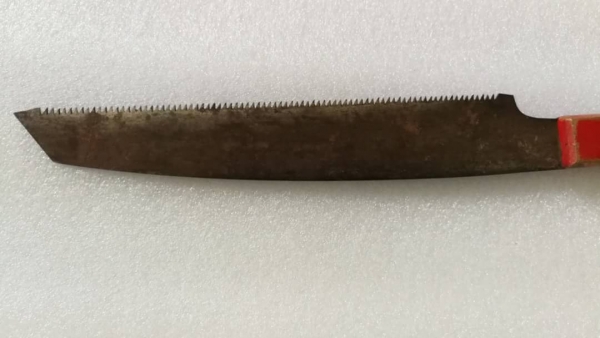 200 บ.ส่งถึงบ้านฟรี โทร 083-2000058 LINE ID: line 832923 เลื่อยตัดไม้จากญี่ปุ่น 200 บ.ส่งถึงบ้านฟรี โทร 083-2000058 LINE ID: line 832923 เลื่อยตัดไม้จากญี่ปุ่น