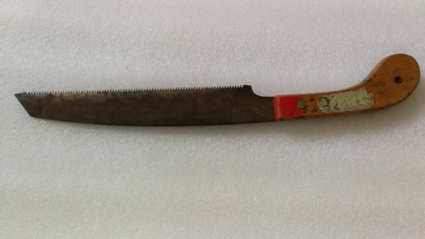 200 บ.ส่งถึงบ้านฟรี โทร 083-2000058 LINE ID: line 832923 เลื่อยตัดไม้จากญี่ปุ่น 200 บ.ส่งถึงบ้านฟรี โทร 083-2000058 LINE ID: line 832923 เลื่อยตัดไม้จากญี่ปุ่น