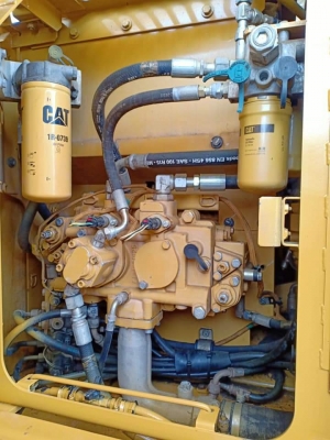 ขายจ้า..CATERPILLAR 312D2. เก่าใน  สวย  เครื่องปั๊มแห้ง  แทรคนใหญ่..เอกสารเล่มทะเบียน...พร้อมใช้  โทร  089-3818694  จ๊อย