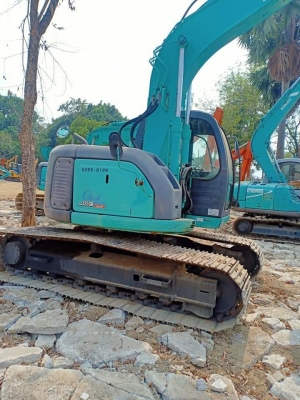 ขายจ้า..KOBELCO SK135SR -1ES. YY04. เก่านอกแท้ เดิมๆๆ เครื่องปั๊มแห้ง ใหญ่ โทร 089-3818694 จ๊อย ขายจ้า..KOBELCO SK135SR -1ES. YY04. เก่านอกแท้ เดิมๆๆ เครื่องปั๊มแห้ง ใหญ่ โทร 089-3818694 จ๊อย