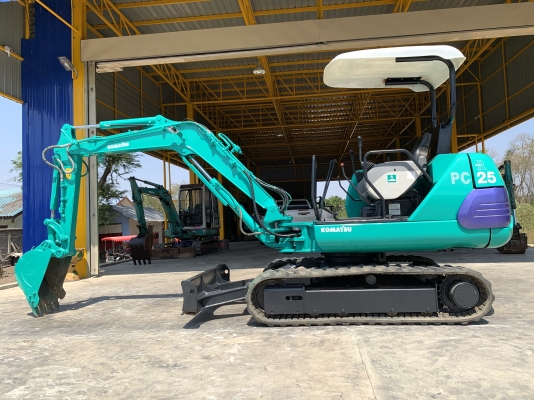 ยี่ห้อ KOMATSU 25-7E ขนาด PC-25 รถเก่านอกแท้เอกสารอินวอย ( มีVDOให้ชม)☎️ติดต่อ 085-5632278 ราคาต่อรองได้ ยี่ห้อ KOMATSU 25-7E ขนาด PC-25 รถเก่านอกแท้เอกสารอินวอย ( มีVDOให้ชม)☎️ติดต่อ 085-5632278 ราคาต่อรองได้